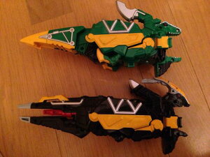 bdLEEW[ bdV[Y0102EGX^R{Zbg