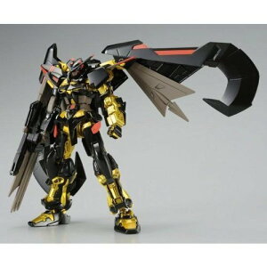 @mK_SEED ASTRAY HG 1/144 K_AXgCS[ht[ViA}cj