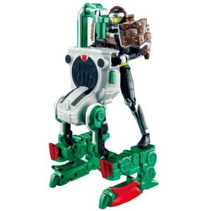 ʃC_[Z (KC) AC09 ʃC_[e`[bvzbp[Zbg