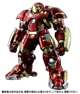 ×S.H.Figuarts ACA} }[N44 nNoX^[ tBMA