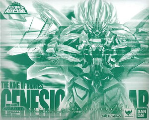 X[p[{bg WFlVbNKIKCK[ wAhwuVer.iEFuj