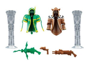 ʃC_[S[Xg GC04 rS[Xgr[EUELbhS[XgZbg