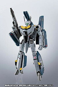 �o���_�C(BANDAI) HI-METAL R VF-1S �X�g���C�N�o���L���[(���C�E�t�H�b�J�[�E�X�y�V����)(���E�F�u���X)