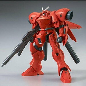 HGUC 1/144 �K�[�x���E�e�g��(���[���A�E�gVer.) �v�����f��(�z�r�[�I�����C���V���b�v)