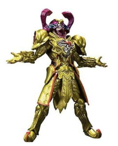 S.H.tBMA[c n[gC~[h(i)wʃC_[hCux(EFuX)