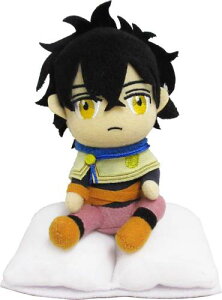 �����f�U�C�������� ������}�X�R�b�g ���m