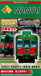 BgCV[eB[ CdCS 2200n V 擪2 ʐFς݃vf