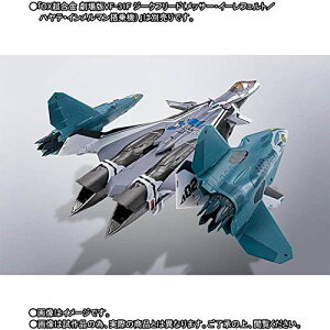 o_C(BANDAI) DX VF-31F W[Nt[hpEhPZbg(EFuX)