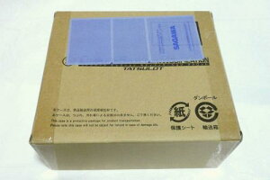 COMPLETE SELECTION MODIFICATION ^cbgiCSM^cbgjʃC_[Lo