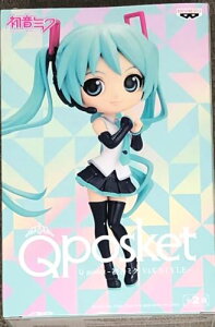 ovXg tBMAQ |XP ~N V4XX^C (Ver.B) 14cm BP18912 }`J[