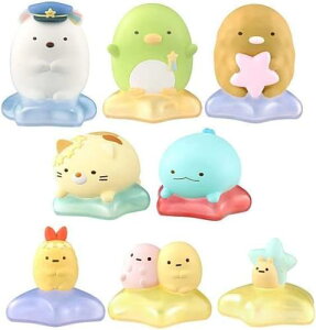 ݂R炵tY7 12BOX (H)