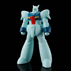 o_C(BANDAI) \tr 1/144 _~[o[(EKYBڌ^) @mK_ tP̃VA