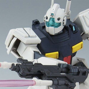 HG 1/144 WIIEZ~XgCJ[