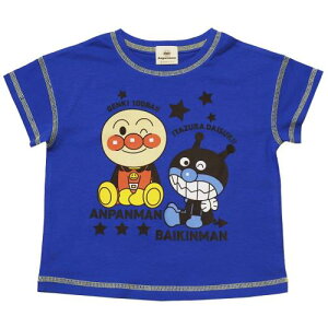 [�o���_�C] �N���V�b�N jksa3090 �ĕ� �A���p���}�� �����|�C���g ����T�V���c �x�r�[ �u���[