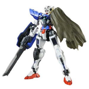 RG 1/144 ガンダムエクシア用リペアパーツセット 組み立て式プラモデル