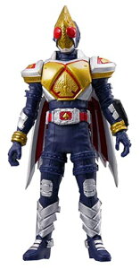 RHB05 ʃC_[uChWbNtH[