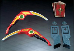 ���ʃ��C�_�[�u���C�h DX���� ���C���h�X���b�V���[