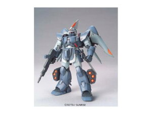 HG 1/144 ZGMF-1017 rW (@mK_SEED)