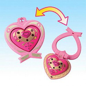 ӂ̓vLAMax Heart n[eBGu[`F