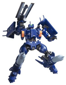 HCM-Pro 53-00 eBGF^Zbg (@mK_00)