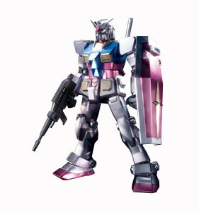 PG 1/60 RX-78-2 K_ 30Nf GNXgtBjbVo[W (@mK_)