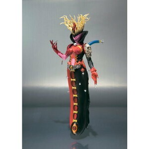 tBMA[czero ^u[h[pg i