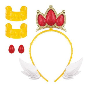 Go! vZXvLA ϐgv`[ XJ[bgANZT[Zbg