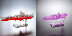 F̓}g2199@ʃZbg@}gxA@~ebhNAVer.