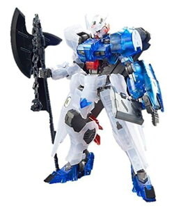 HG 1/144 �K���_���A�X�^���g �A�b�N�X���`���b�p�[���� �N���A�J���[Ver.(�K���v��EXPO ���[���h�c�A�[�W���p�� 2016 WINTER)