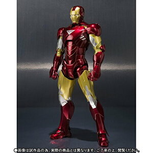 S.H.Figuarts@ACA} }[N6 @ACA}2