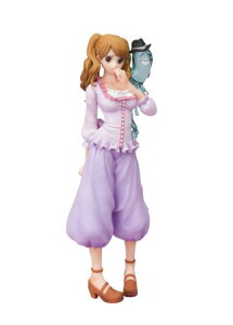 TAMASHII NATIONS tBMA[cZERO ONE PIECE V[bgEv 145mm ABSPVC hς݊itBMA