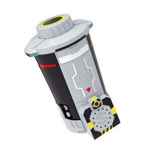 |`ƔsJLbg sJLbgS04 S~ZT[