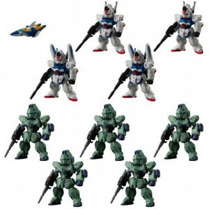 FW GUNDAM CONVERGE:CORE @mVK_ VNZbg