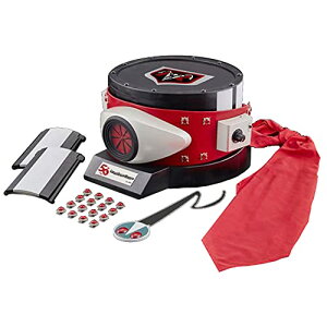 o_CgCY ʃC_[䕗50NLOXyVZbg CSM