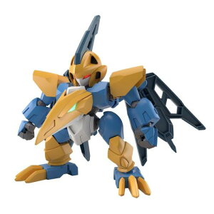 2󒍕 BANDAI SPIRITS(o_C Xsbc) _n`^ VĊ Fς݃vf