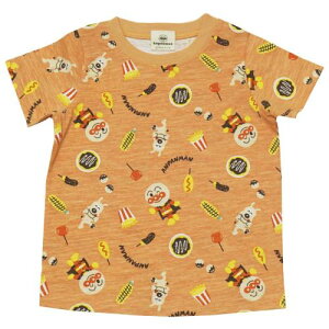 [�o���_�C] �N���V�b�N jksa3088 �ĕ� �A���p���}�� ���Ղ艮�� ���� ����T�V���c �x�r�[ �I�����W