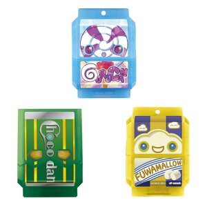 [o_C(BANDAI)] ʃC_[K DXC_[S`]EZbg V픭! ver.05