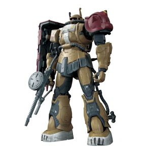 BANDAI SPIRITS(o_CXsbc) HG @mK_ Q̃NCG UNII F^ \@ (Q̃NCG) 1/144XP[ Fς݃vf