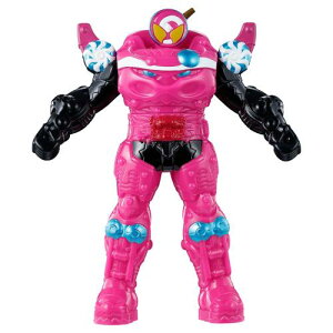 [o_C(BANDAI)] C_[q[[V[Y ʃC_[K OLtH[