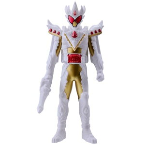 [o_C(BANDAI)] C_[q[[V[Y ʃC_[K P[LOtH[