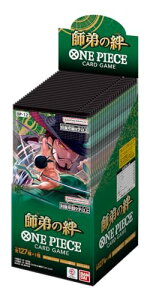 o_C(BANDAI) ONE PIECEJ[hQ[ tJ OP-12(BOX)24pbN