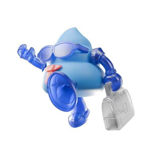 BANDAI SPIRITS(o_C Xsbc) NCfLbg ERXfCY T[}