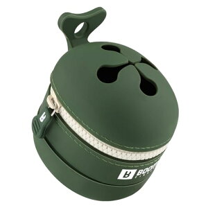 Booms Fishing ST2 gуS~ VR|[` Jrit ނ AEghAp ԕ΍ O[