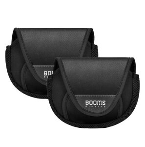 Booms Fishing RC2 [Jo[ XsjO[p[P[X V}m _C AuKVAɓKp MTCY 2Zbg