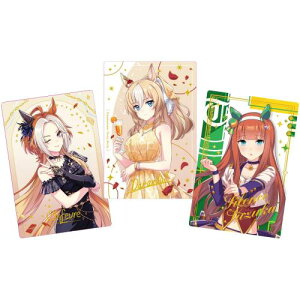 o_C(BANDAI) E} veB[_[r[ cCEGn[X Special R 2025 ojN[ EGn[X H BOX̔/20Zbg