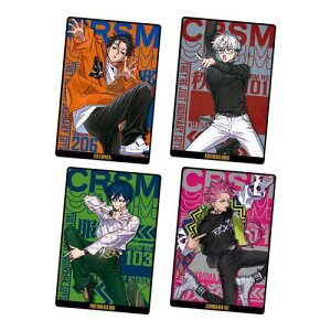 o_C(BANDAI) lIVFAnEXXg[[wJX}xcCEGn[X ojN[ EGn[X H BOX̔/20Zbg