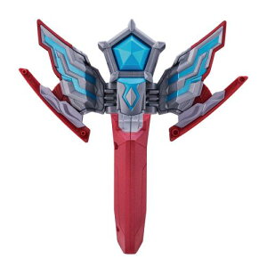 [o_C(BANDAI)] Eg}IK ~jEgȂ肫 IKXbK[