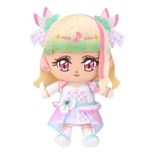 [o_C(BANDAI)] L~ƃAChvLA LAtYʂ LAYL[