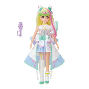 [o_C(BANDAI)] L~ƃAChvLA vLAX^C LAYL[