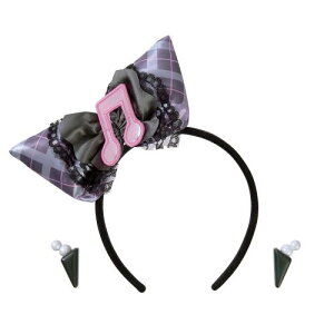 [o_C(BANDAI)] L~ƃAChvLA ϐgv`[ LALbX ANZT[Zbg